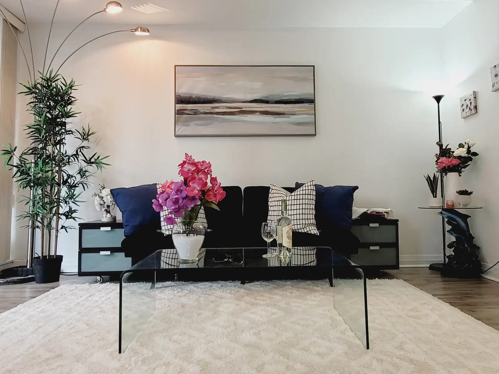 Downtown Condo For Sale 3