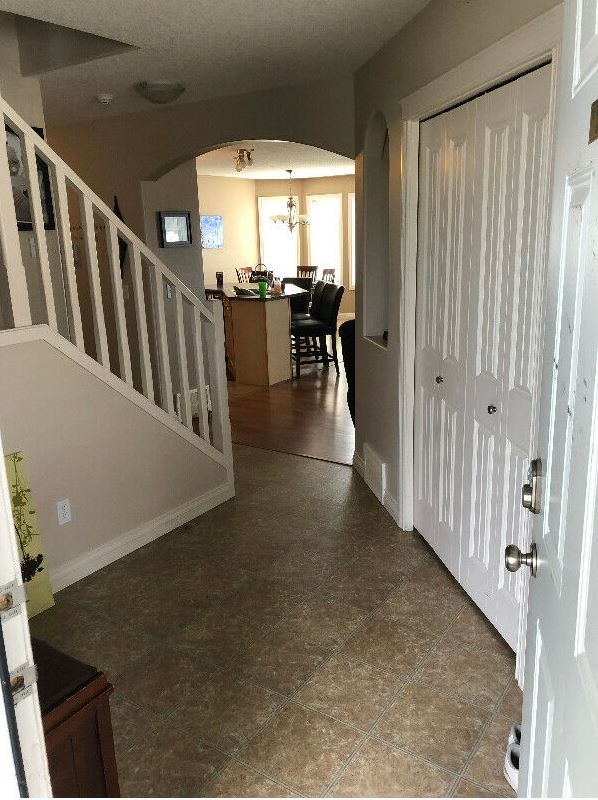 58 Grayridge Cres, Stony Plain 4