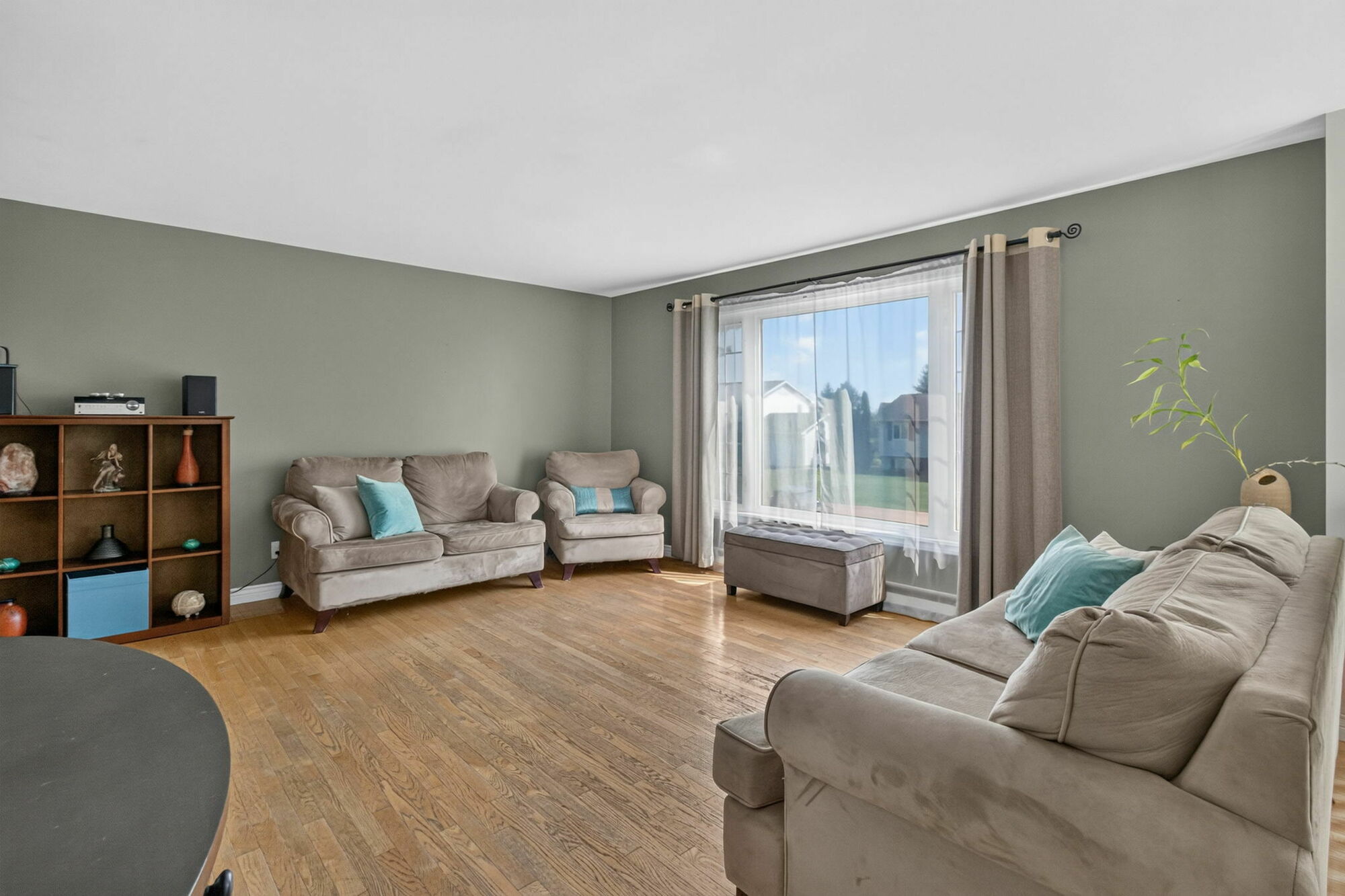 Welcome to 91 Old Oak Crescent – A Spacious Family Home in a Desirable Moncton Neighbourhood 5