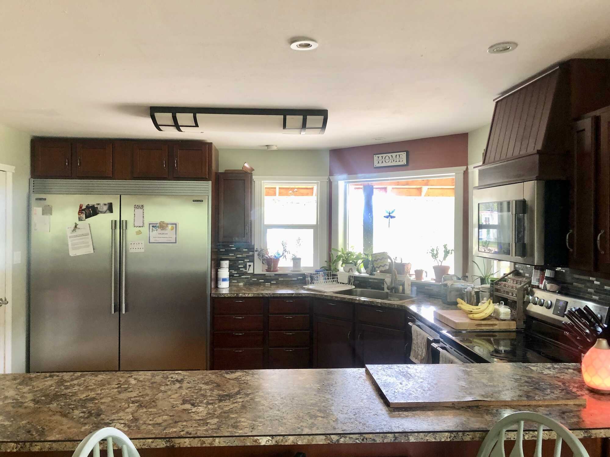 12550 North Fork Road, Grand Forks 5