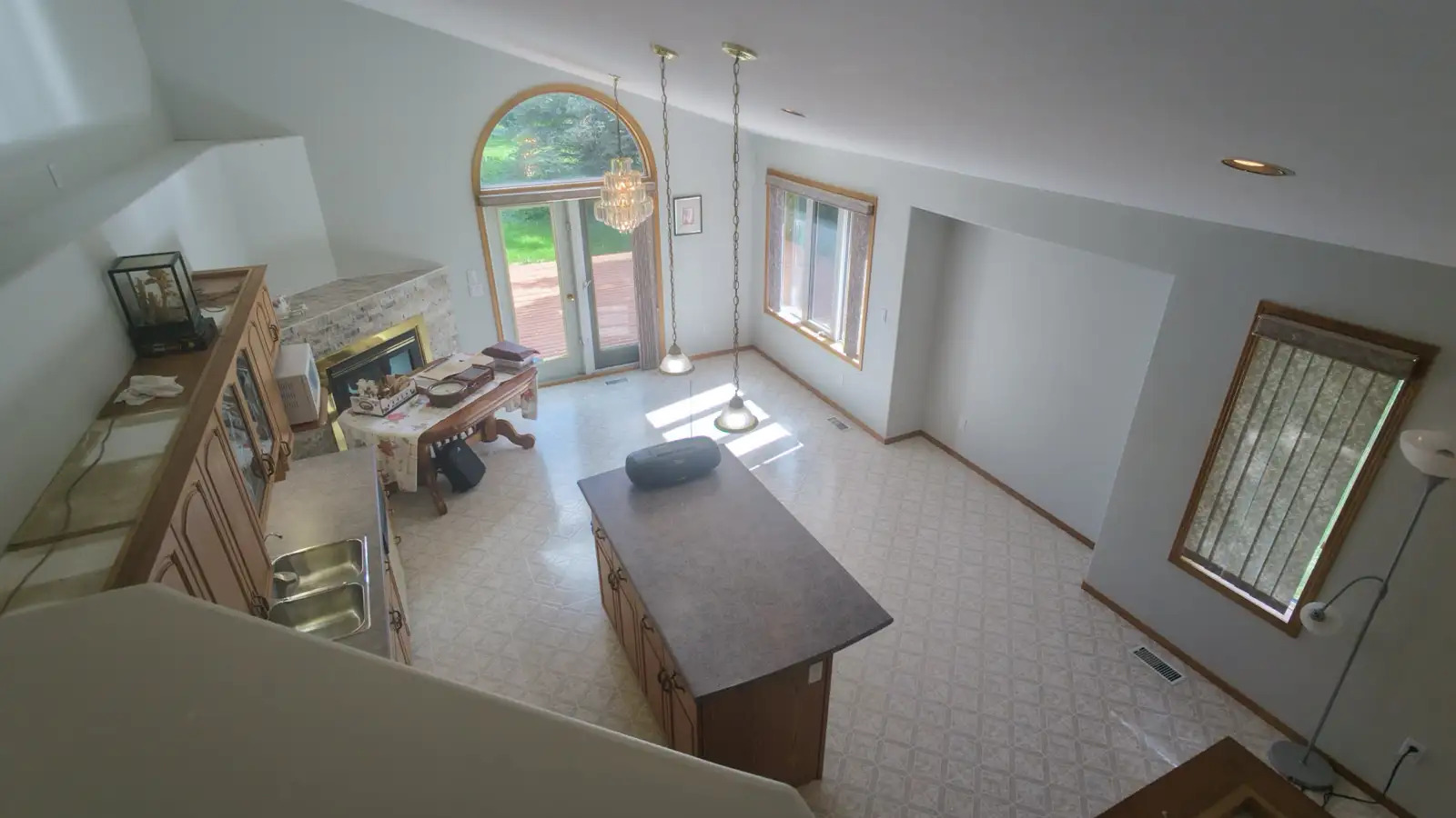 House for sale 2 minutes from Lockport 3