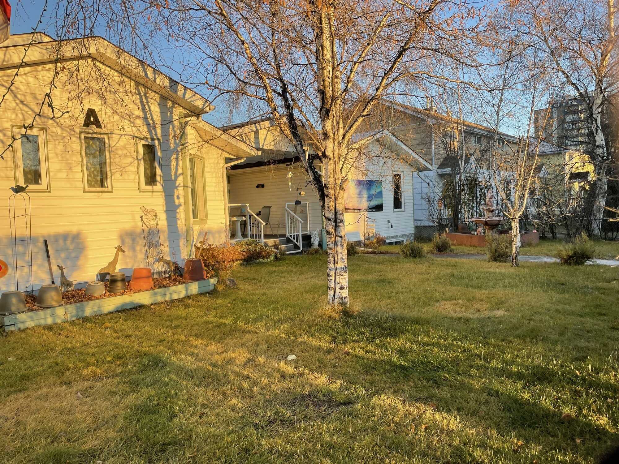 Turnkey B&B & Small Inn Opportunity in Yellowknife 1
