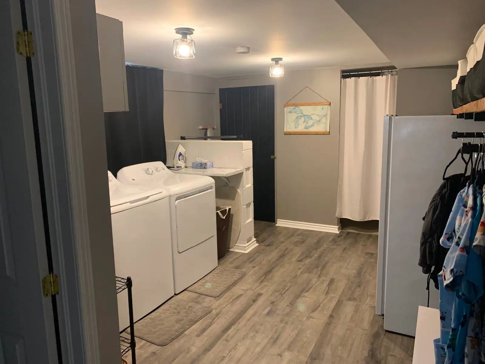 House for Sale 5