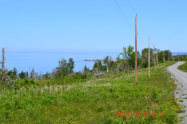 Land for sale in Arisaig, Nova Scotia 4