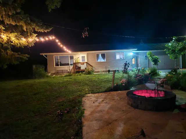 40 Acres Farm 2