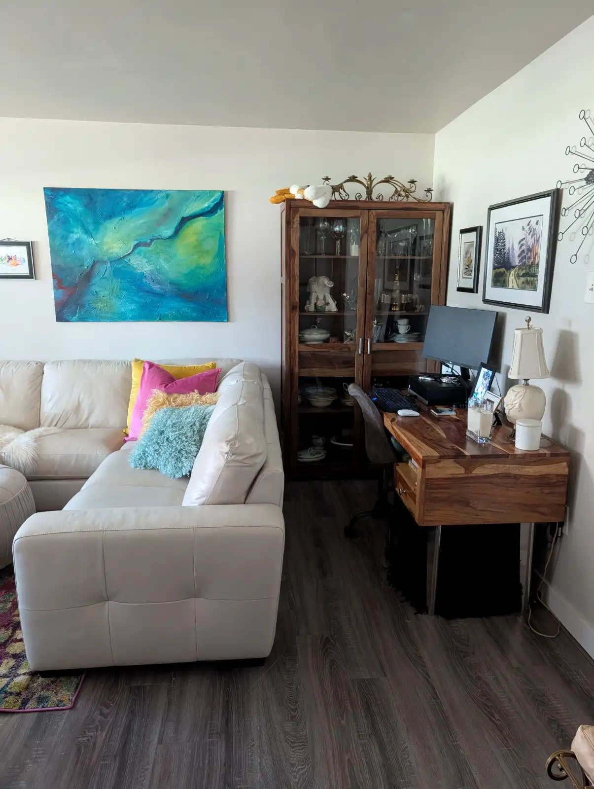 Condo For Sale Grant Park 3