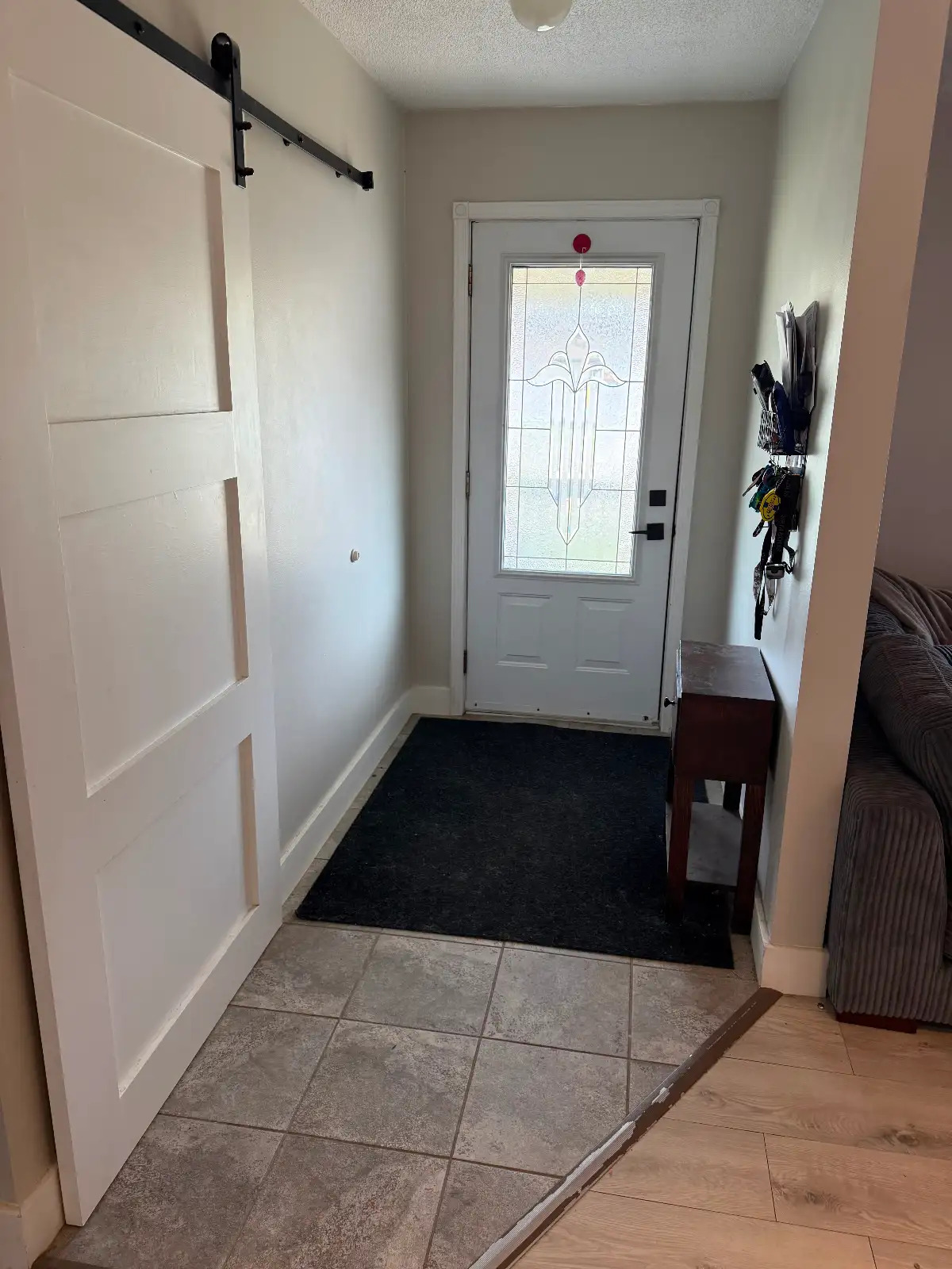 House for sale 4