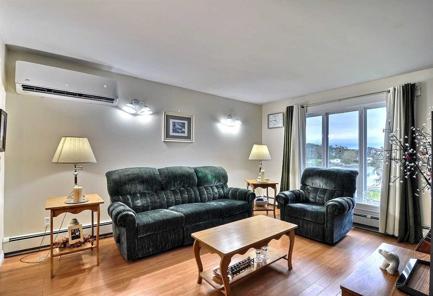 37 Marine Drive, Roddickton 4