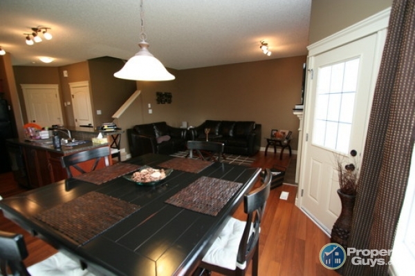 51 Summerton Street, Sherwood Park 4