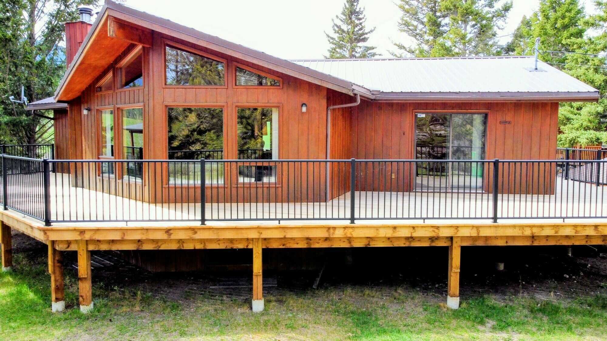 Welcome to your Lake Windermere retreat 4