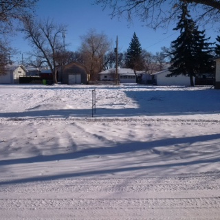 108 Hood Street, Maple Creek 4