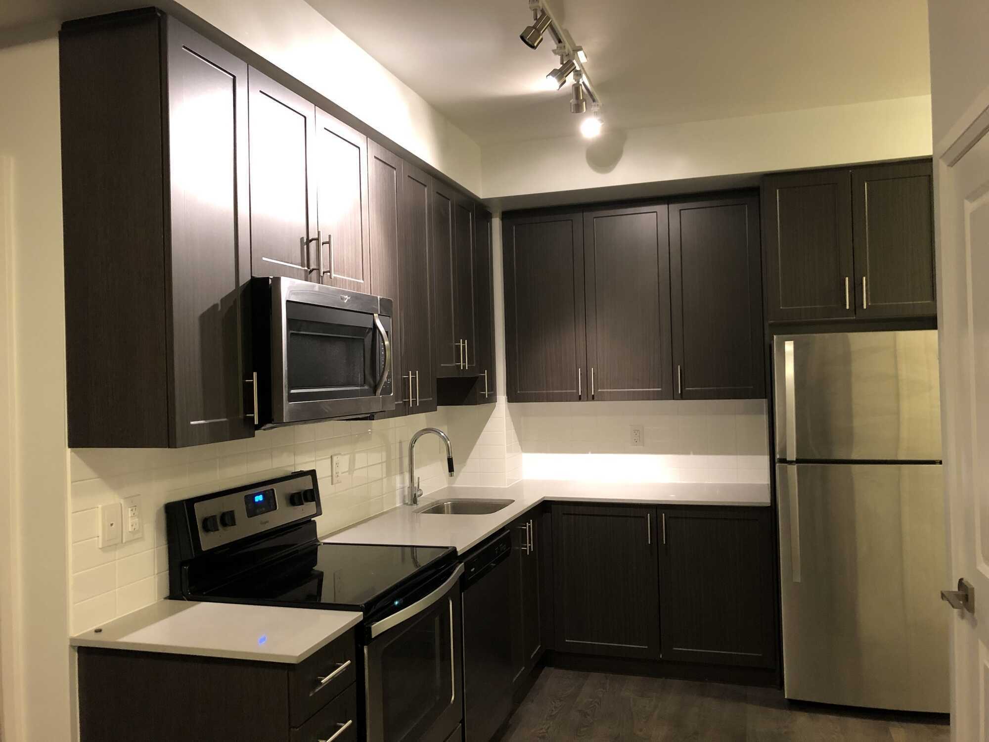 3600 Hwy 7, Unit 1705, Vaughan 5