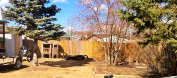114 Highfield Cove, Fort McMurray 2
