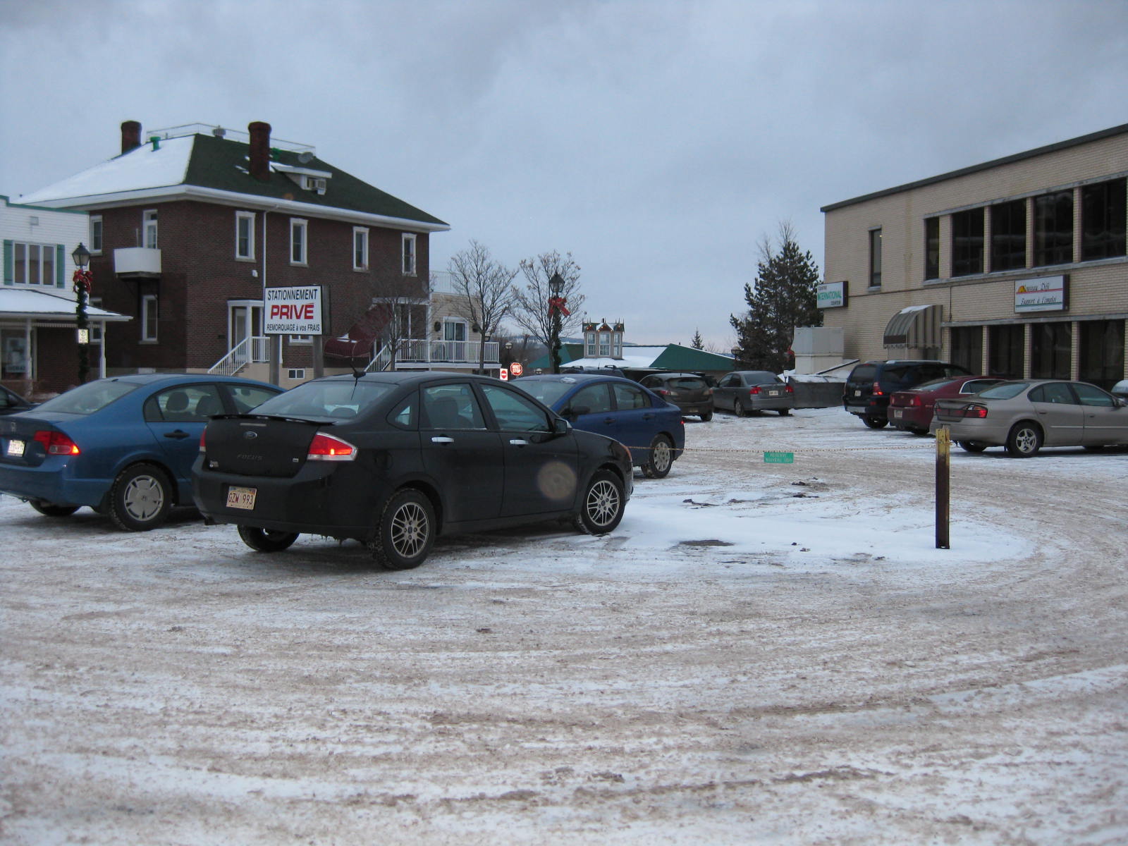 2 Hill st, Edmundston 5
