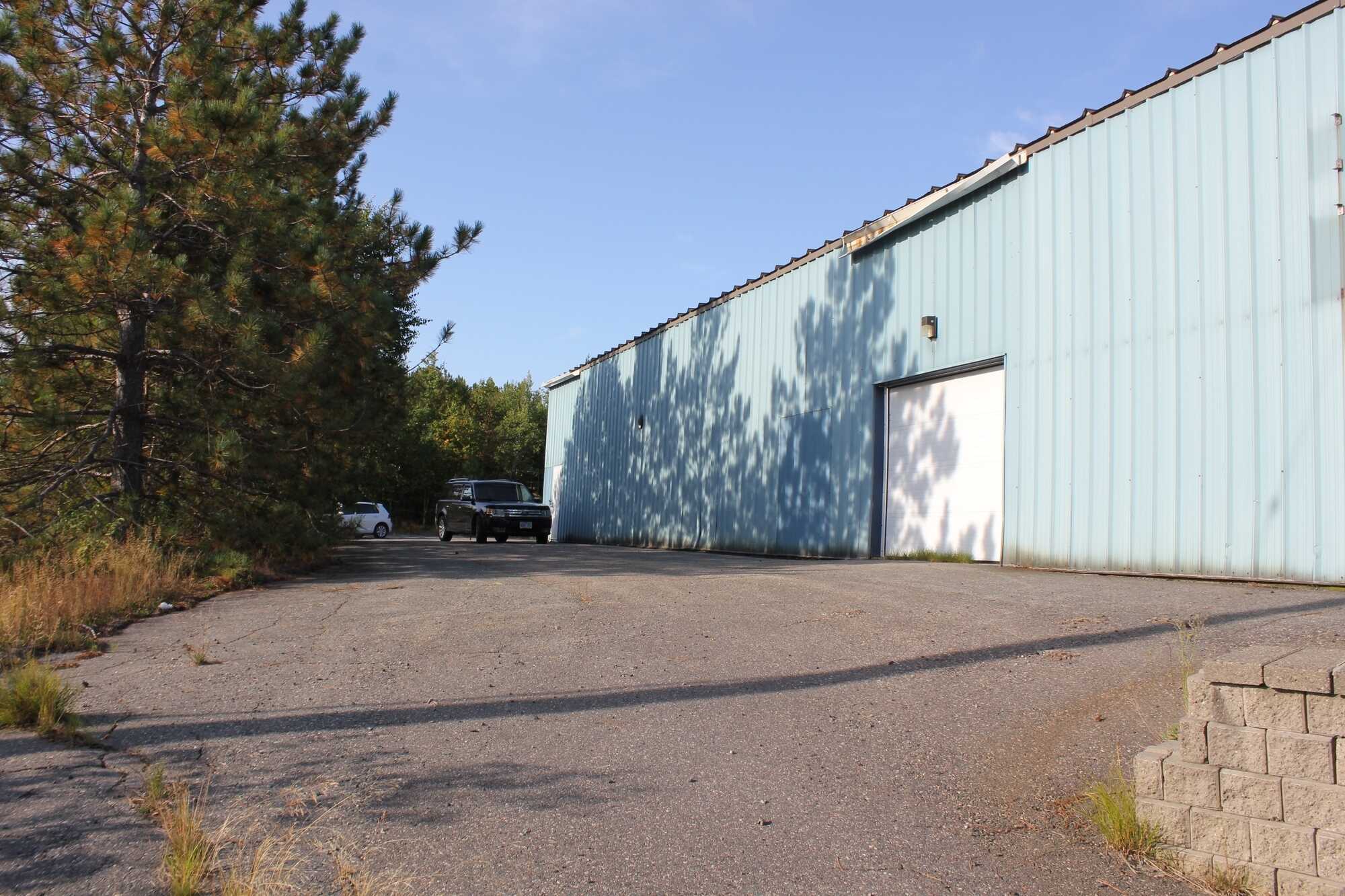 2858 Southview Drive, Sudbury 4