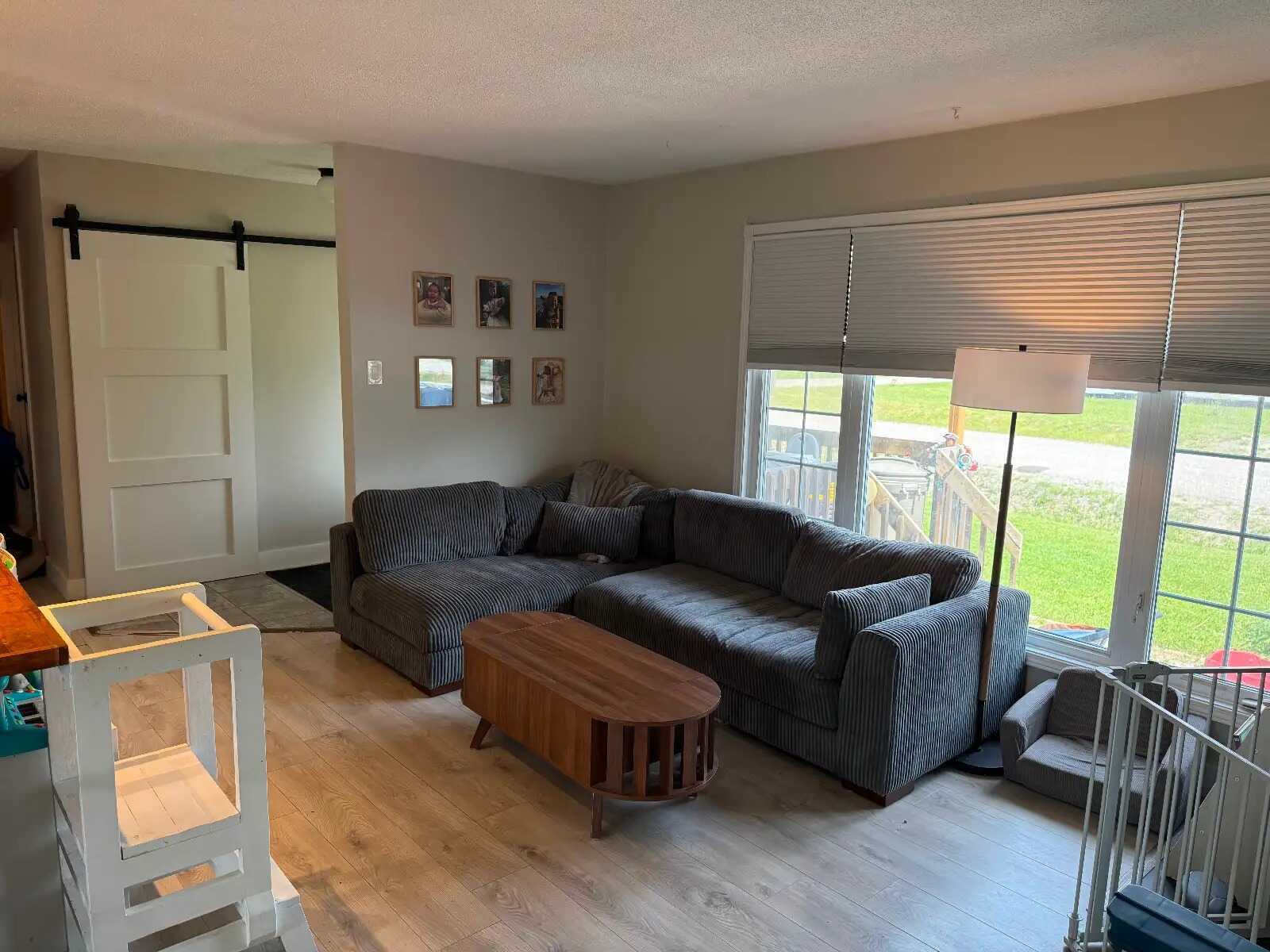 House for sale 5