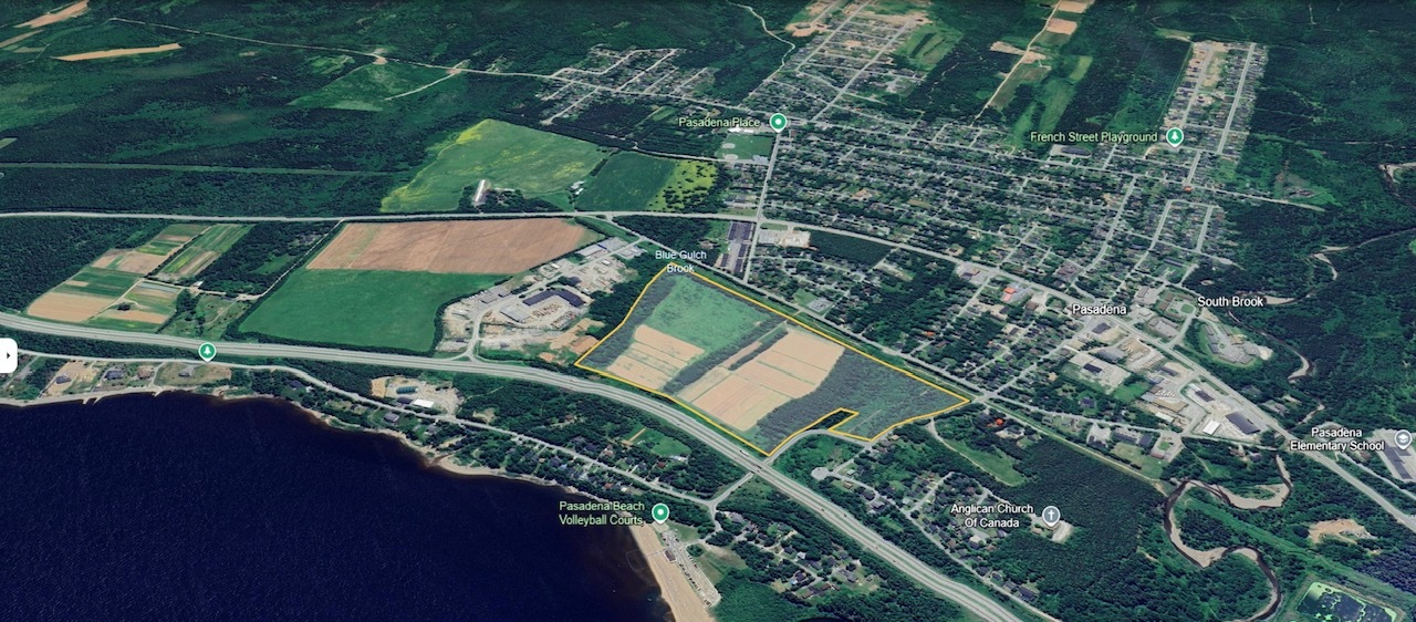 🌟 Rare Opportunity in the Heart of Humber Valley! 🌟 4