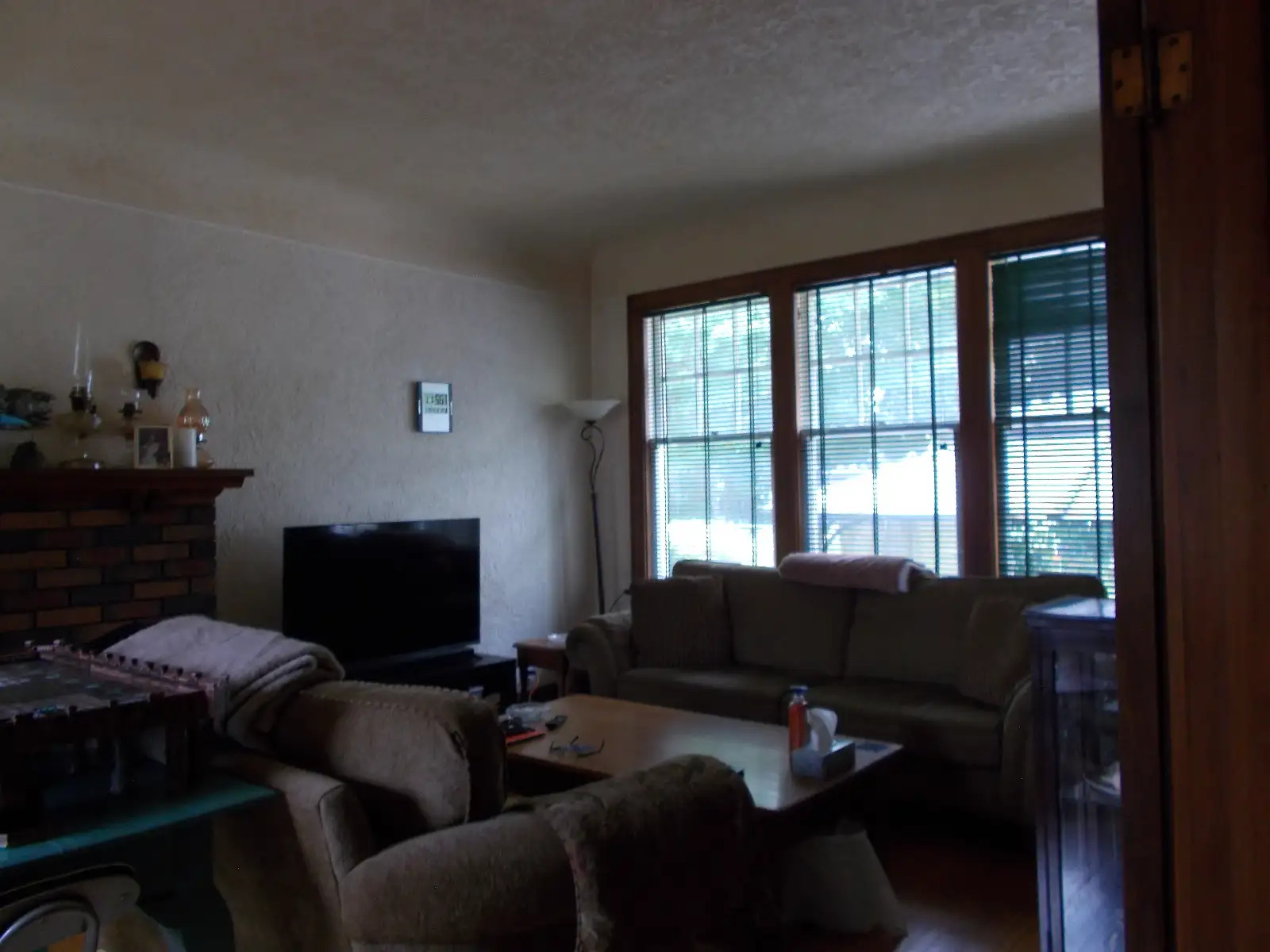 Property for Sale, Bothwell Ontario 5