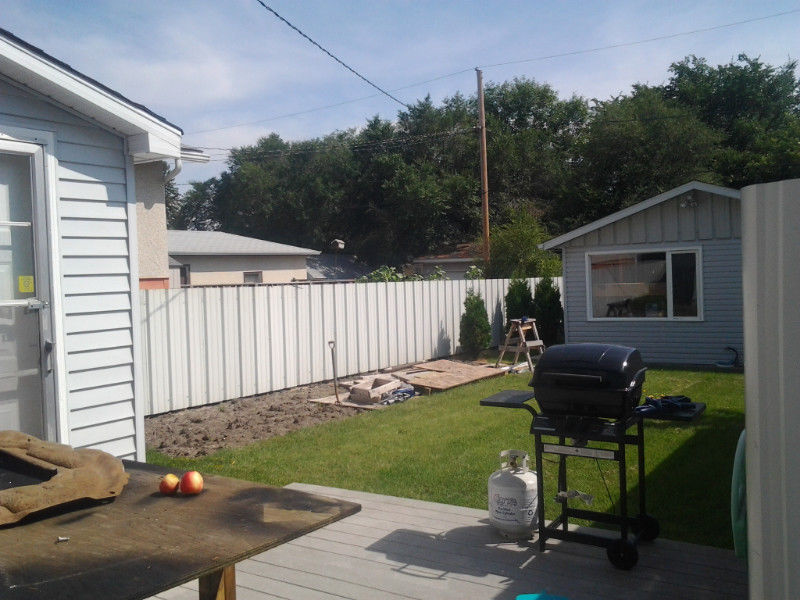 2545 Atkinson St, Regina 2
