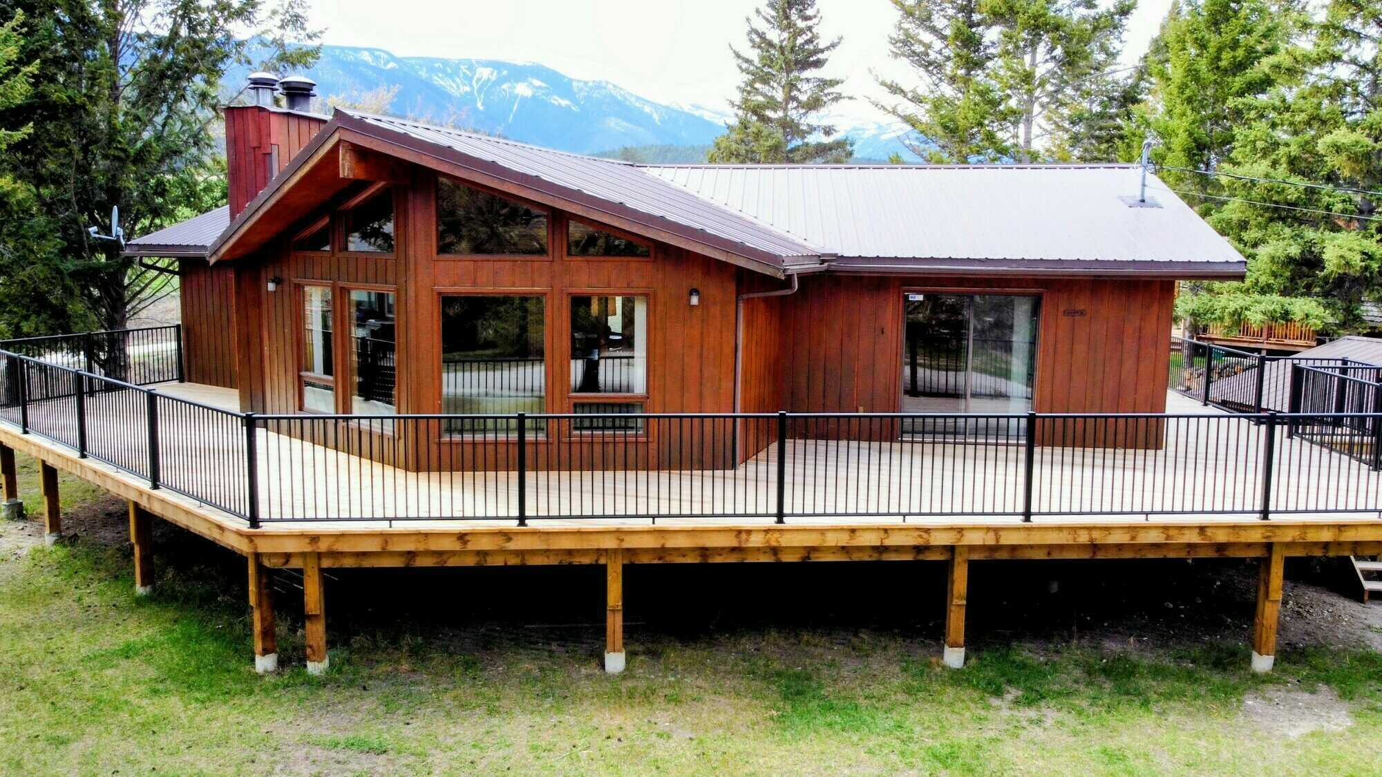 Welcome to your Lake Windermere retreat 5