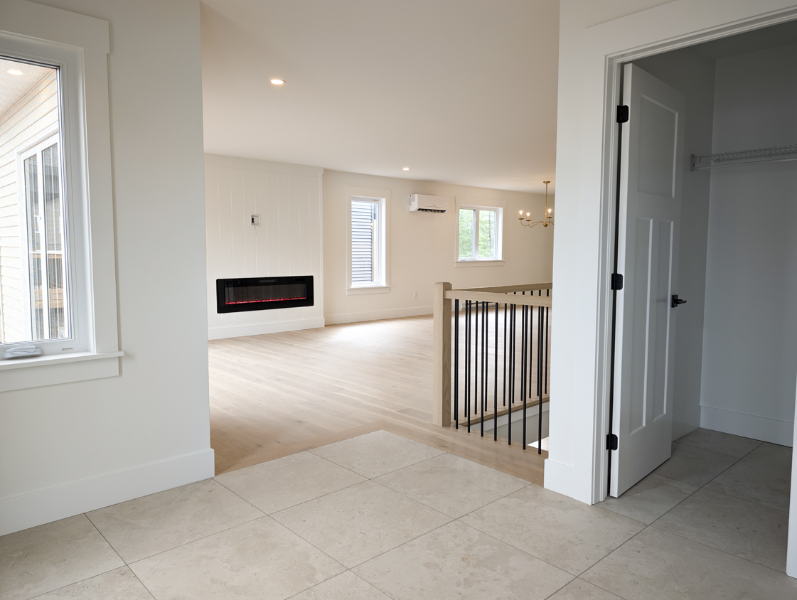 Modern Farmhouse Charm + Income Potential! 3