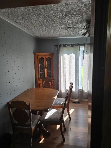 House/Chalet for sale 5