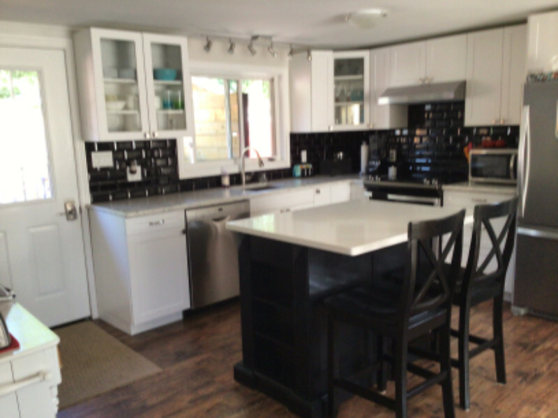 House For Sale in Bobcaygeon 4