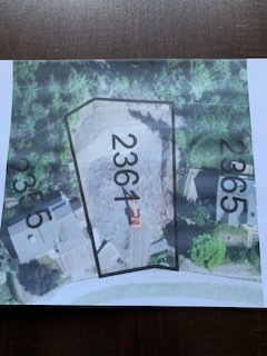 ***NEW PRICE***
For Sale By Owners,
We are open to reasonable offers


Lake View lot overlooking Shuswap Lake and Copper Island in the area of Cedar Heights, Sorrento/Blind Bay B.C. This lot is your blank canvas to bring your dream home to life. 4