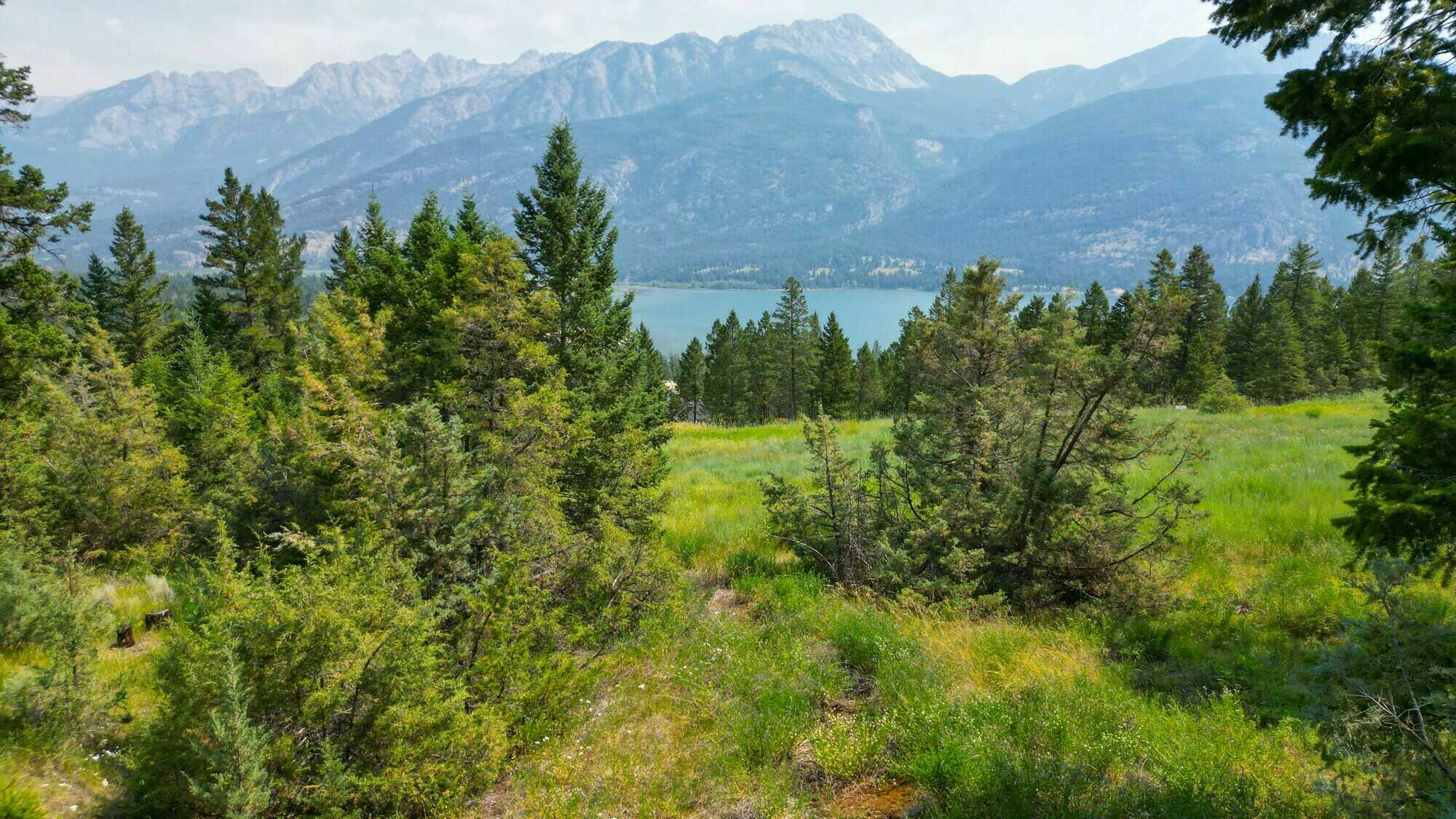 Scenic 0.467-acre Lot in Fairmont, BC with Unmatched Natural Beauty and Amenities 4