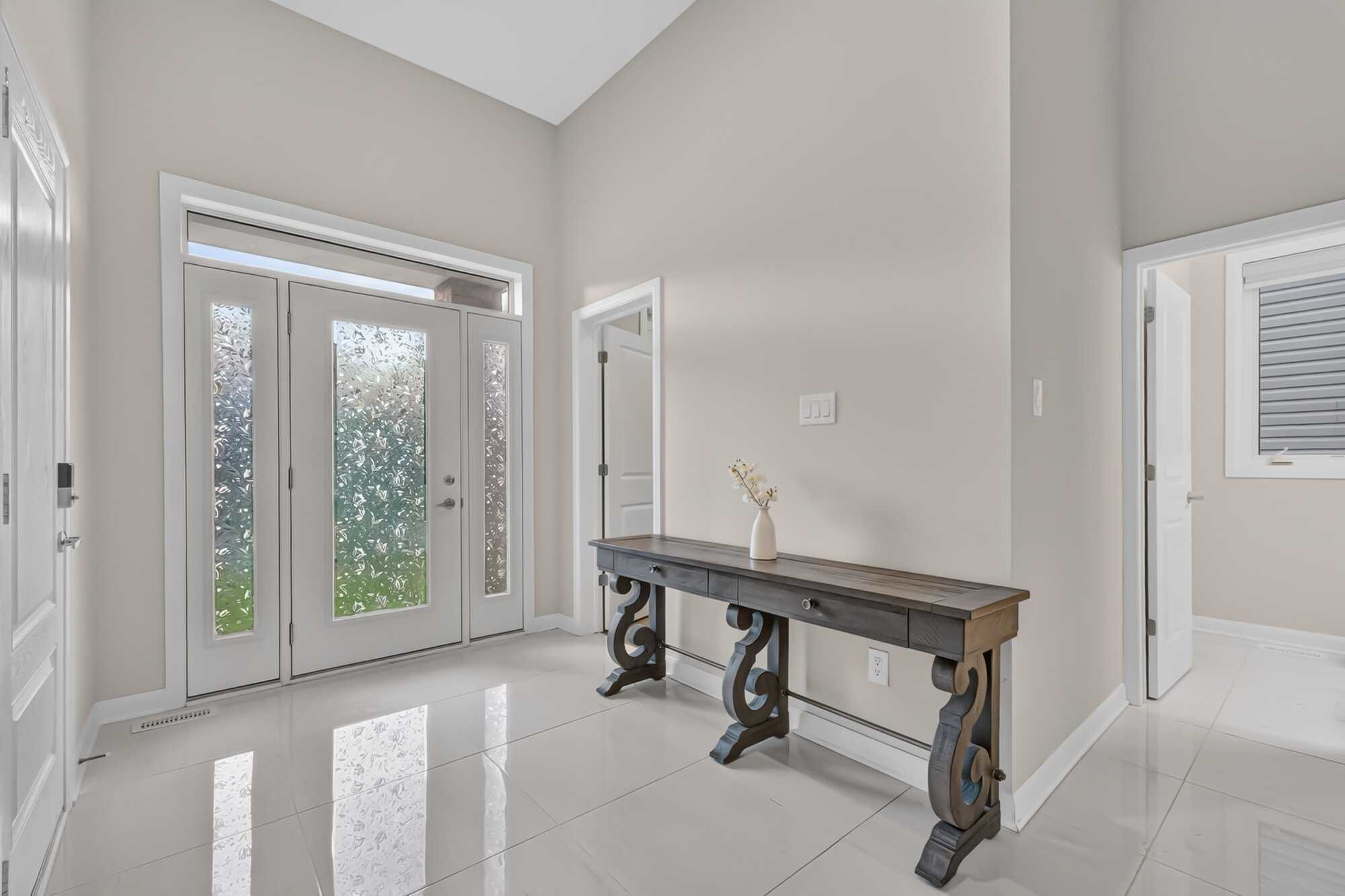 Rare Opportunity in Kanata North 2