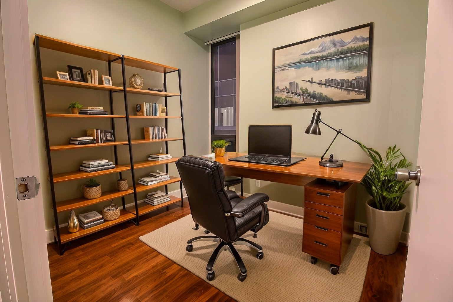 2 Bed, 2 Bath Condo with Parking & Locker at King & Spadina in the heart of the entertainment district 2