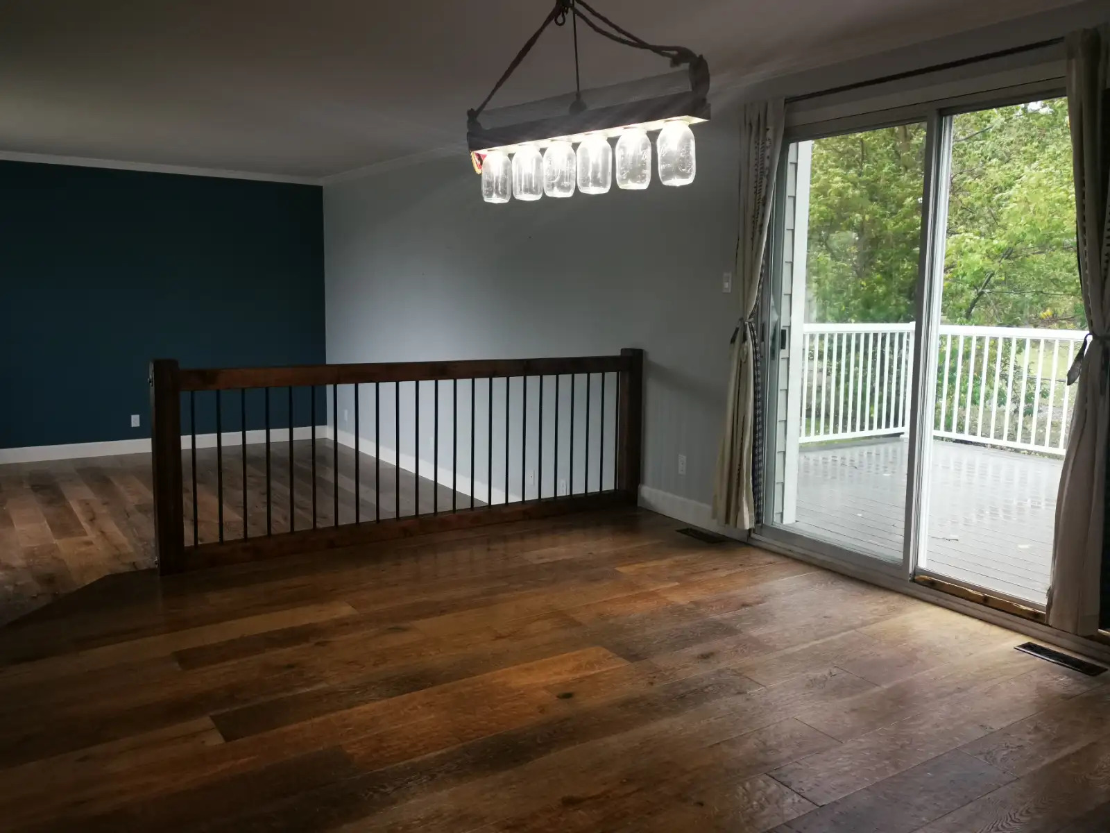 Updated 4 Bed, 3 Bath Valleyview Home | New Metal Roof 4