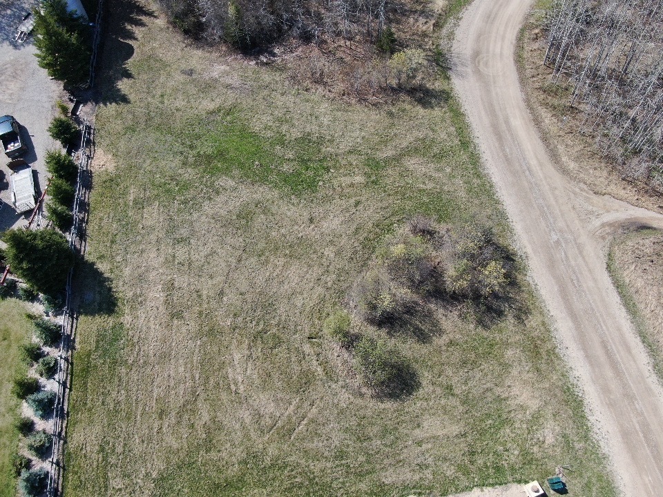 Beautiful Lake Lot at Turtle Lake View – Build Your Lakeside Escape! 4