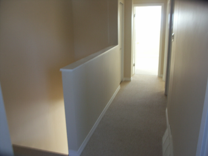 4 buildings for sale 2