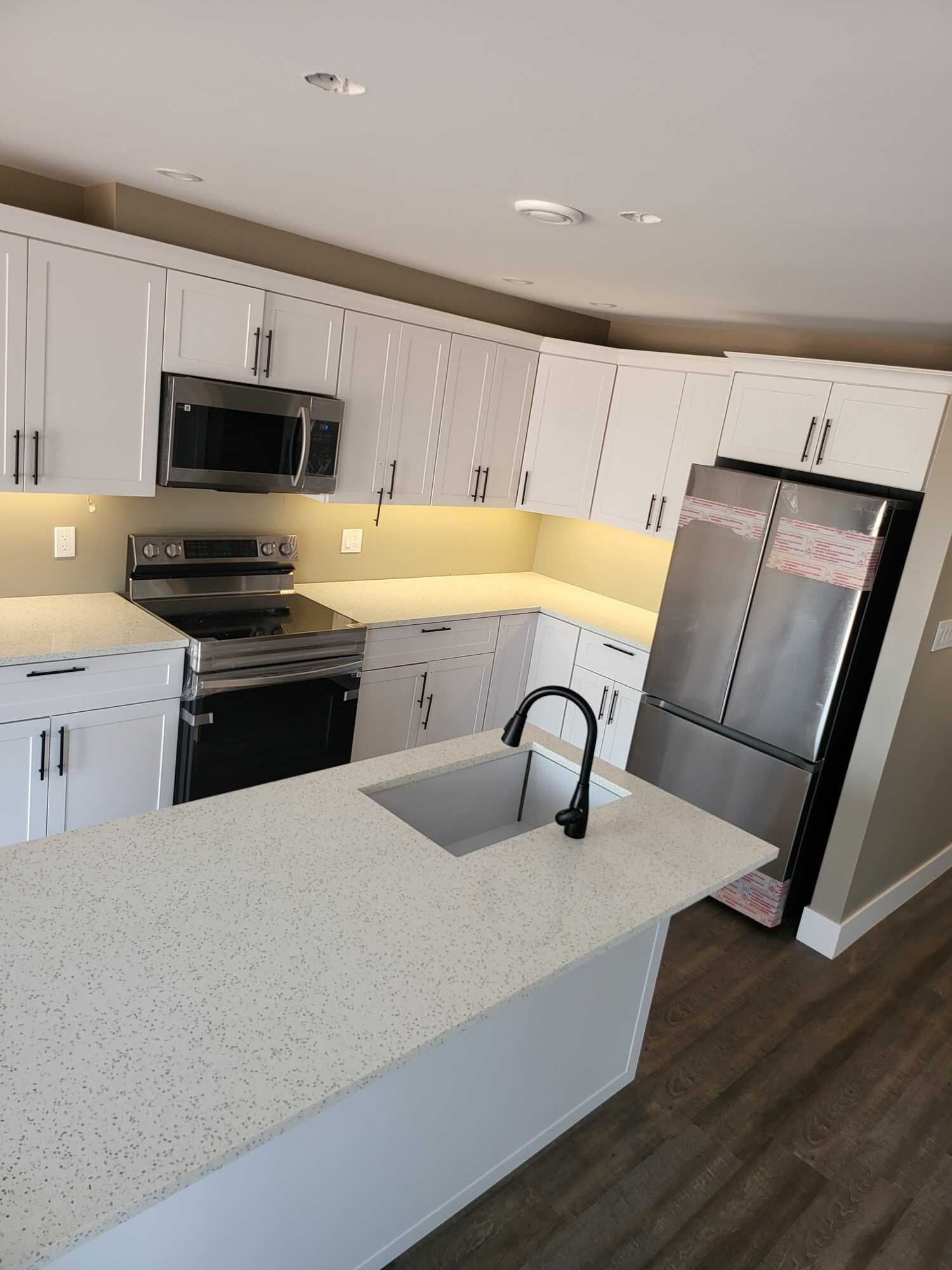 Welcome to our charming individually subdivided townhouse project, where each unit offers the perfect blend of spacious living, modern amenities, and individualized comfort. 3