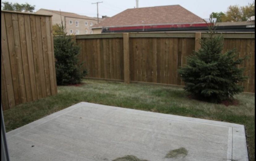 Townhouse for sale 5