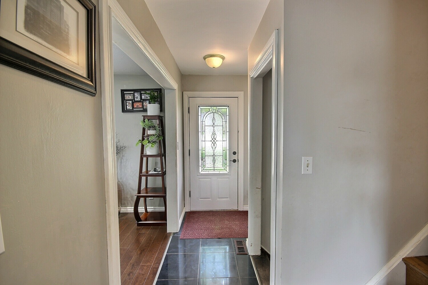 Family-Sized Split-Level Bungalow on Nearly Half an Acre Near Belleville & Trenton 3