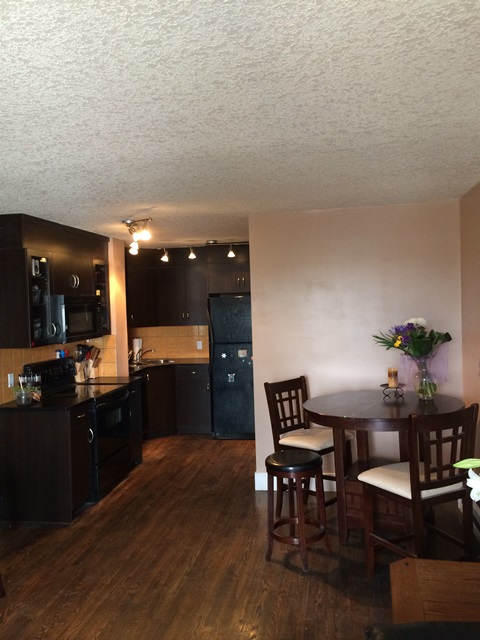 405- 1530 16 Ave SW, Calgary 4