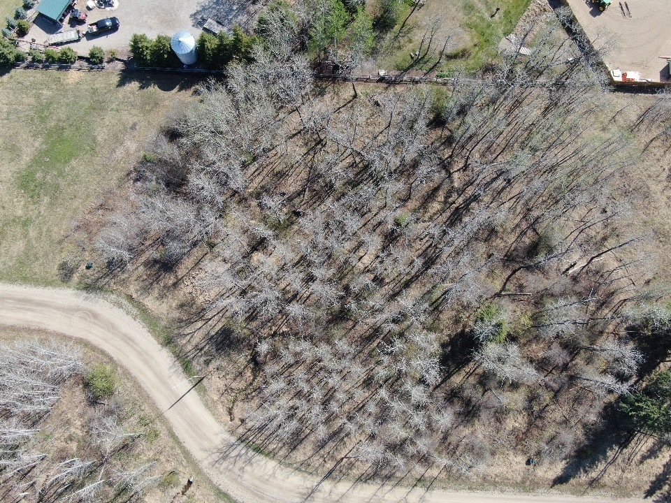 Large Lake Lot – Turtle Lake View 3