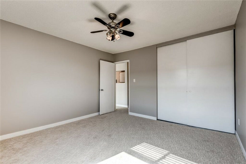 Condo for sale Hillhurst 5