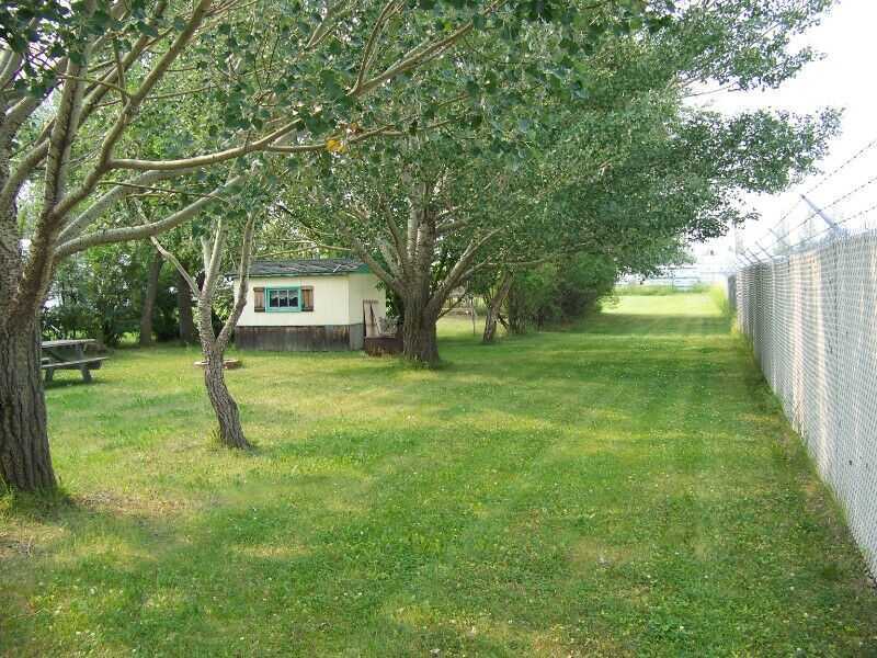 5404 47 St, Leduc 5