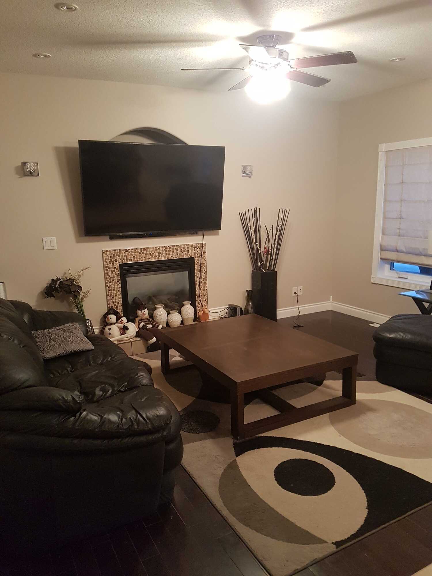 115 Killdeer way, Fort McMurray 5