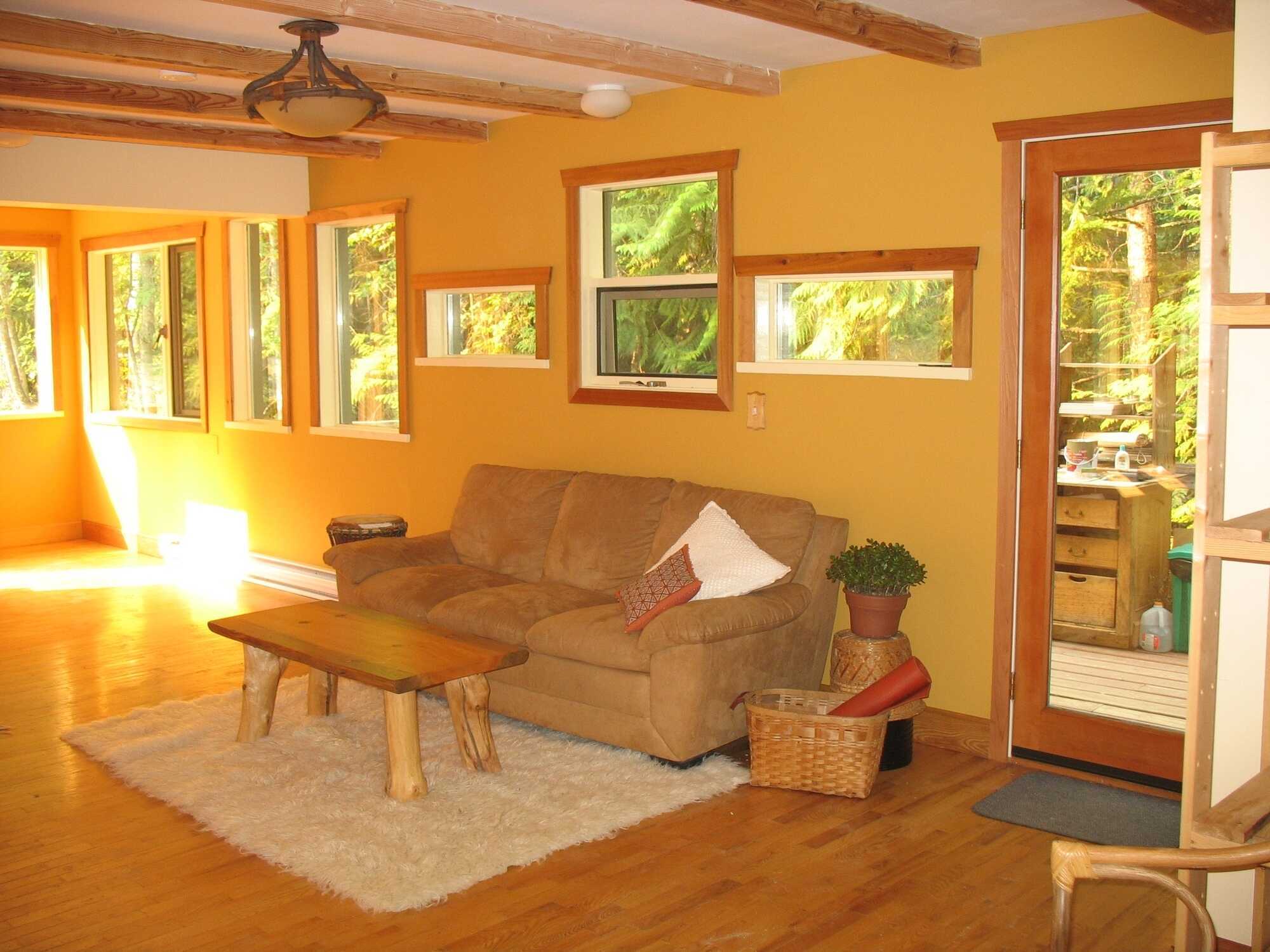 Streamfront Sanctuary 4