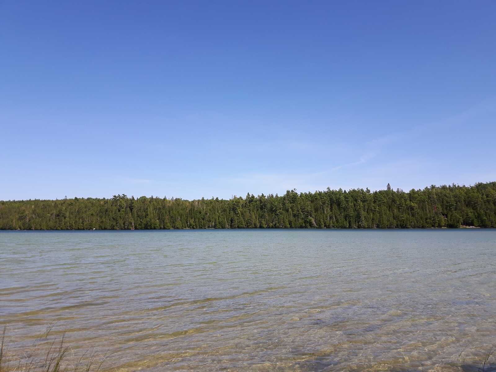 Poplar Road (Lot 12, Con.1) - Manitoulin, Gore Bay (Township of Mills) 5