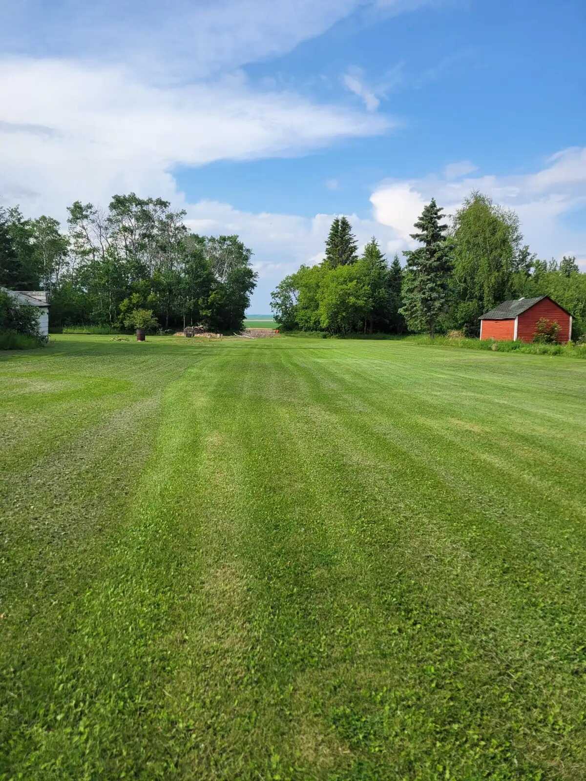 Acreage Property 2
