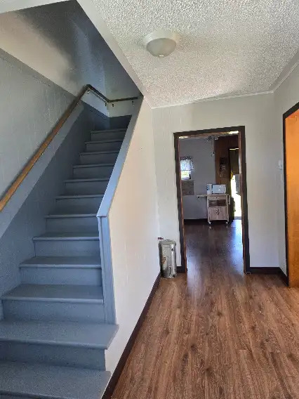 House/Chalet for sale 2