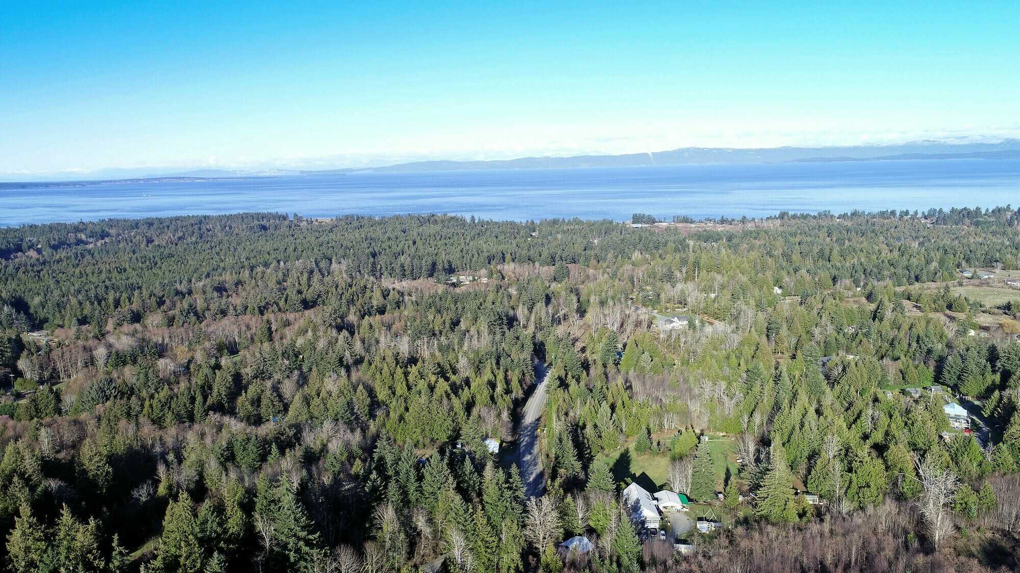 Just Listed ! Prime Industrial Commercial Opportunity !! Built for huge Growth & Profit ! 3