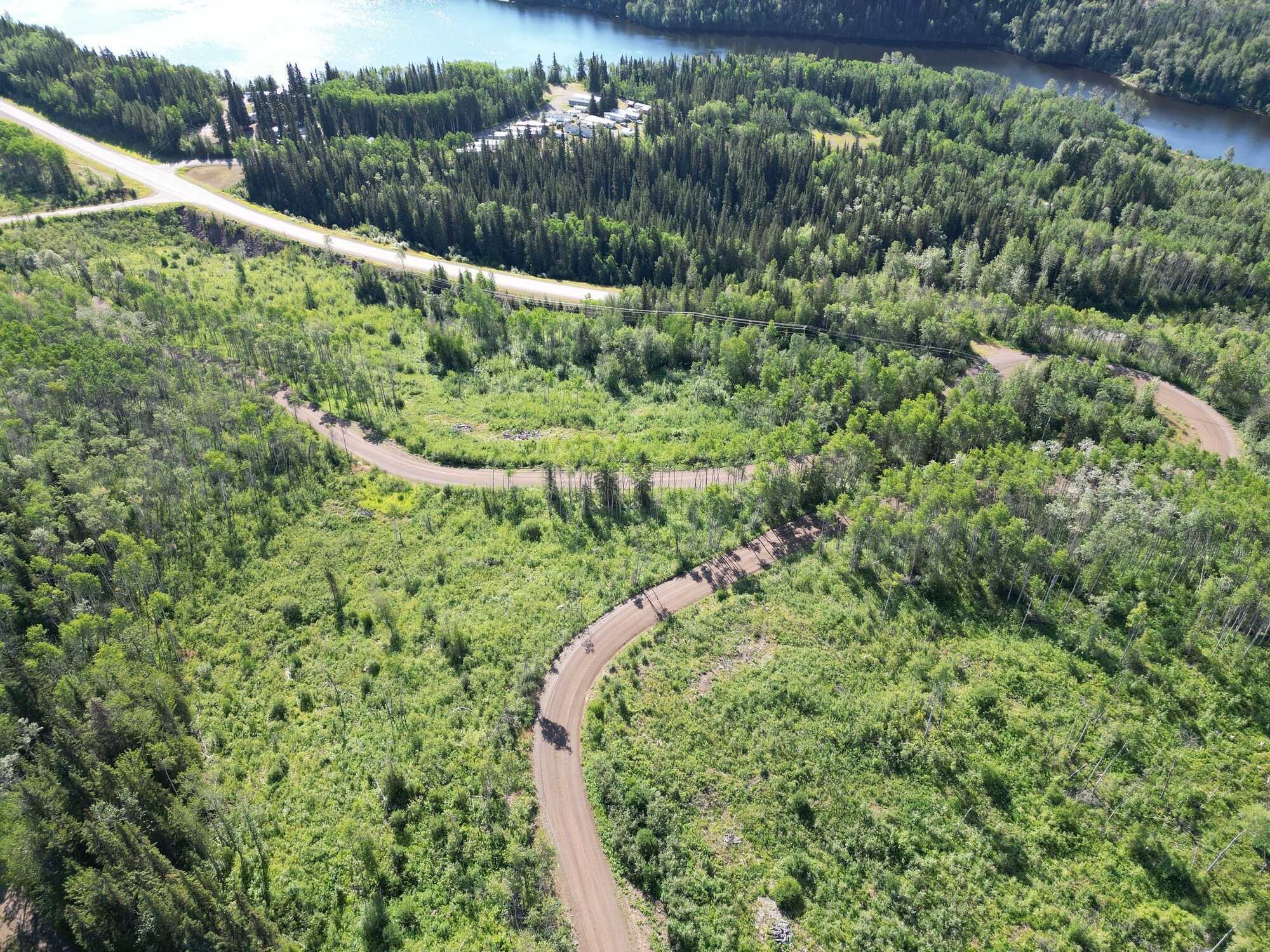 2530 Freeport Rd, Burns Lake 4