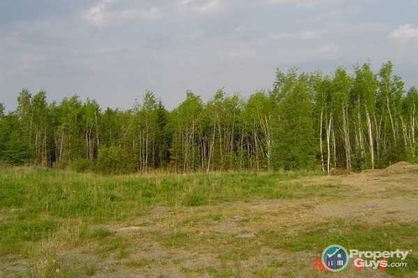 Despres Rd., Saint-Andre 4