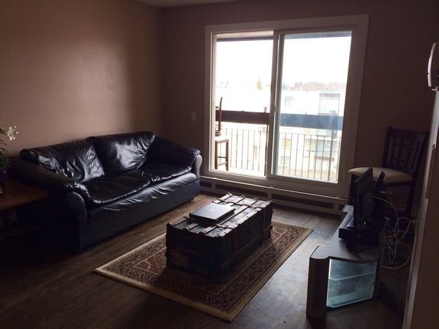 405- 1530 16 Ave SW, Calgary 3